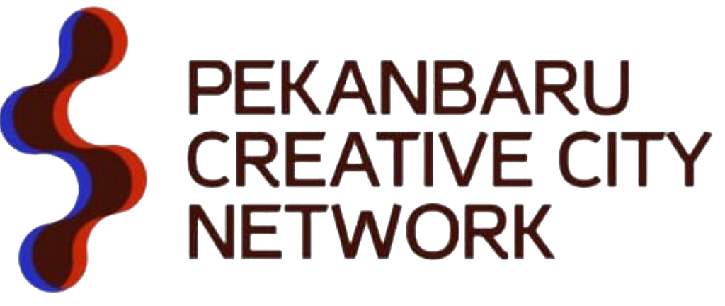 Gambar Pekanbaru Creative City Network (PCCN)
